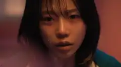 Игра в кальмара 3 сезон 4 серия